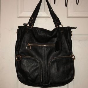 Women’s Tote Bag
